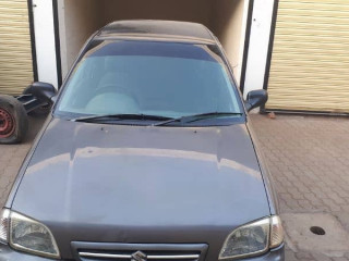 suzuki-cultus-vxr-2009