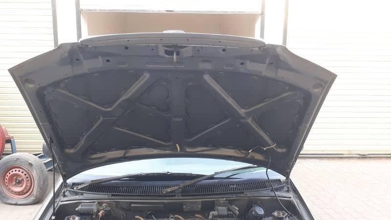 suzuki-cultus-vxr-2009-big-6