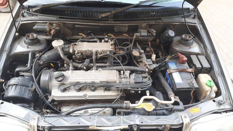 suzuki-cultus-vxr-2009-big-10