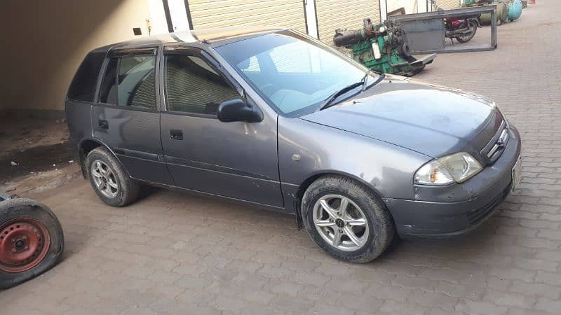 suzuki-cultus-vxr-2009-big-9