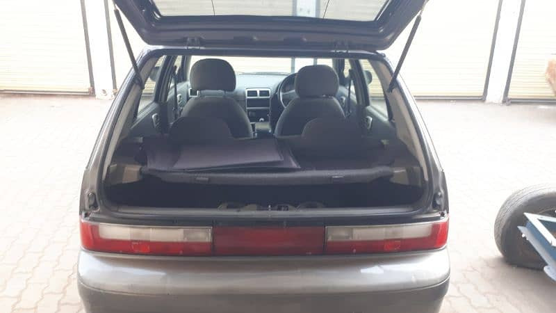 suzuki-cultus-vxr-2009-big-1