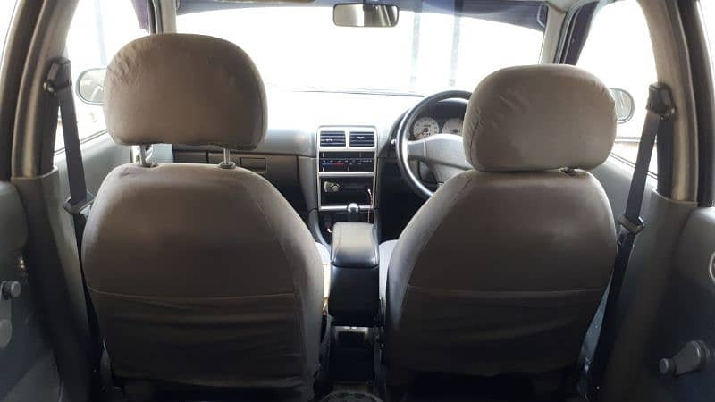 suzuki-cultus-vxr-2009-big-8