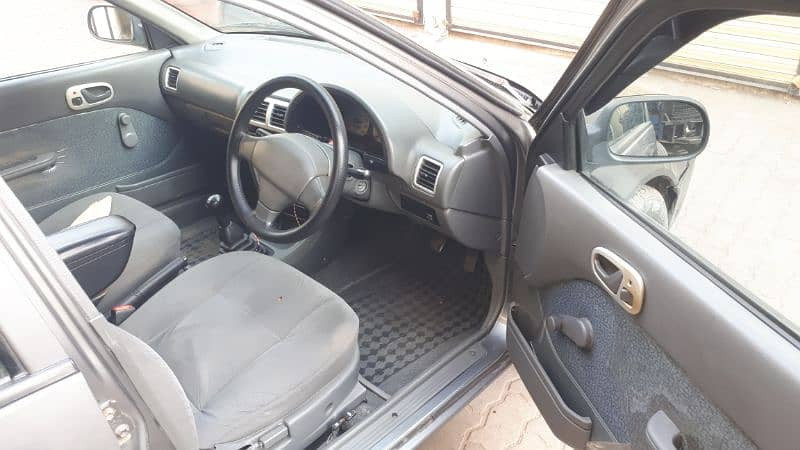 suzuki-cultus-vxr-2009-big-4