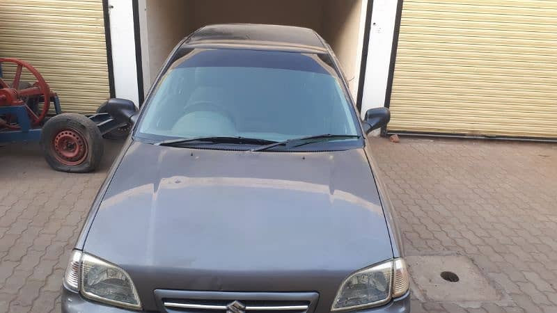 suzuki-cultus-vxr-2009-big-0