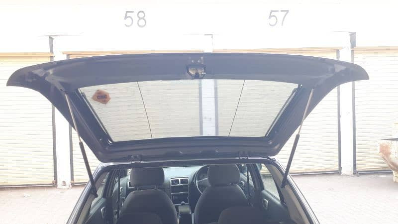 suzuki-cultus-vxr-2009-big-11