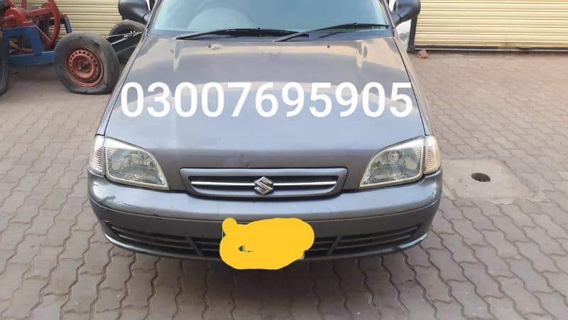 suzuki-cultus-vxr-2009-big-2