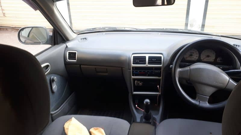 suzuki-cultus-vxr-2009-big-5