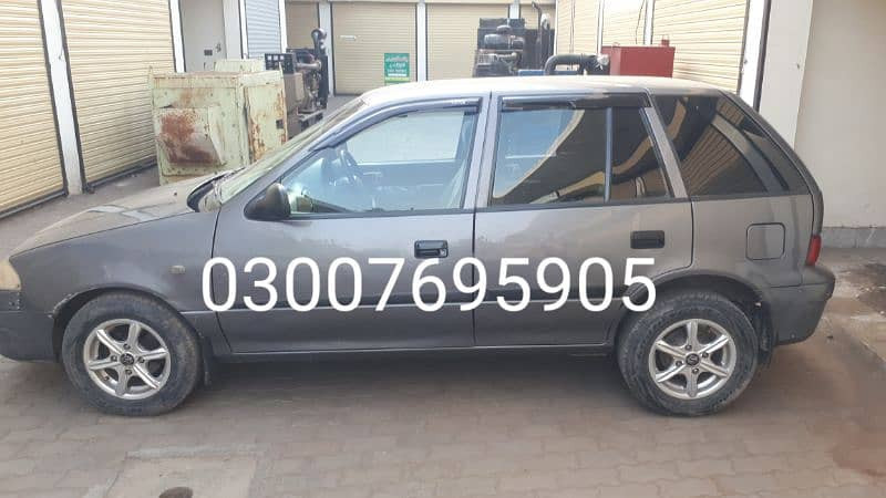 suzuki-cultus-vxr-2009-big-3