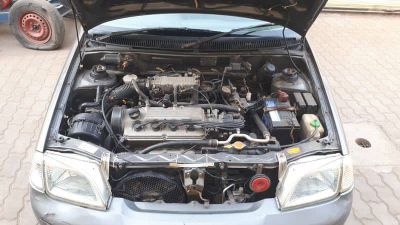 suzuki-cultus-vxr-2009-big-7