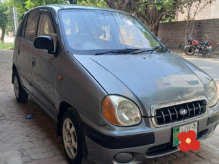 hyundai-santro-gv-2007