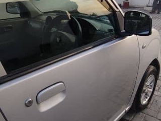 suzuki-alto-2007