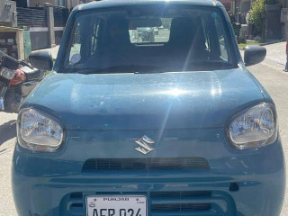 suzuki-alto-2022