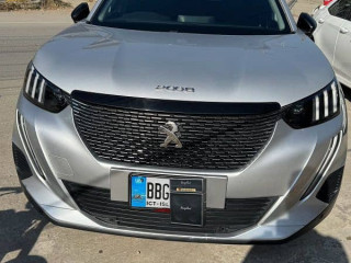 peugeot-2008-allure-2023