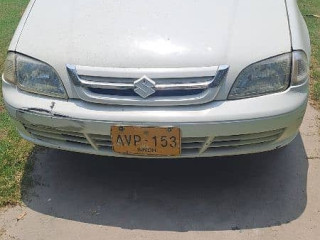 suzuki-cultus-vxr-2011