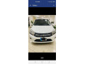 suzuki-cultus-vxr-2021-small-0