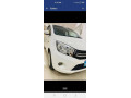 suzuki-cultus-vxr-2021-small-1