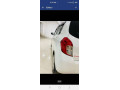 suzuki-cultus-vxr-2021-small-3