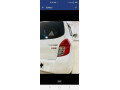 suzuki-cultus-vxr-2021-small-4
