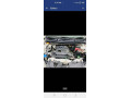 suzuki-cultus-vxr-2021-small-6