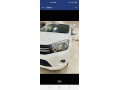 suzuki-cultus-vxr-2021-small-2