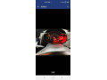 suzuki-cultus-vxr-2021-small-5