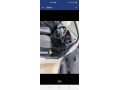 suzuki-cultus-vxr-2021-small-7