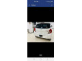 suzuki-cultus-vxr-2021-small-8