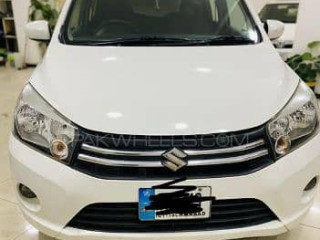 suzuki-cultus-vxr-2021