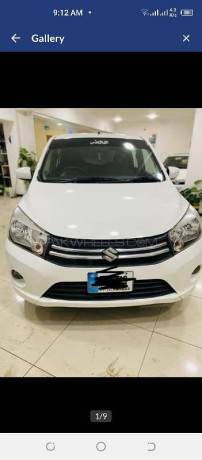 suzuki-cultus-vxr-2021-big-0