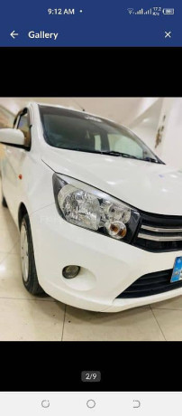suzuki-cultus-vxr-2021-big-1