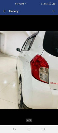 suzuki-cultus-vxr-2021-big-3