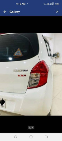 suzuki-cultus-vxr-2021-big-4
