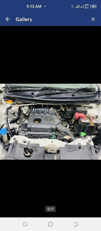 suzuki-cultus-vxr-2021-big-6