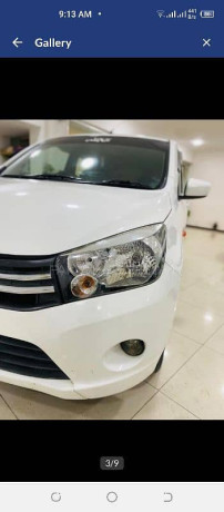 suzuki-cultus-vxr-2021-big-2