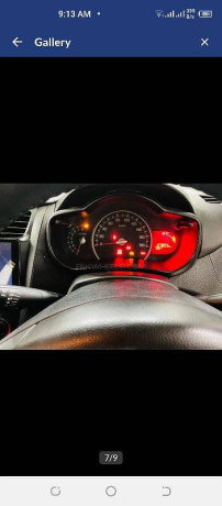 suzuki-cultus-vxr-2021-big-5