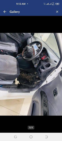 suzuki-cultus-vxr-2021-big-7