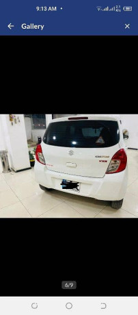 suzuki-cultus-vxr-2021-big-8