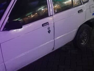 suzuki-mehran-1994