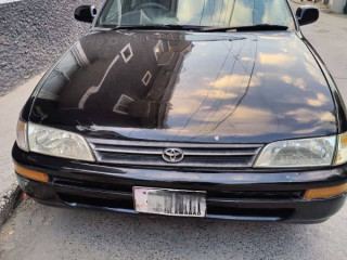 toyota-corolla-gli-2000