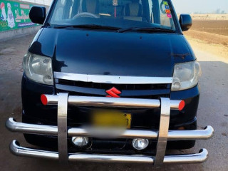 suzuki-apv-2009