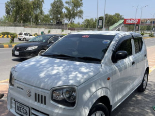 suzuki-alto-vxr-2021-2022