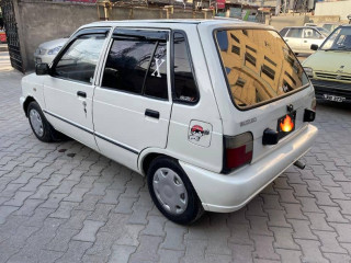 suzuki-mehran-vxr-2005