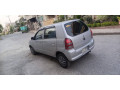 suzuki-alto-2007-small-15