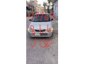 suzuki-alto-2007-small-0