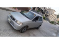 suzuki-alto-2007-small-4