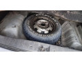 suzuki-alto-2007-small-5