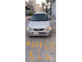 suzuki-alto-2007-small-1