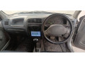suzuki-alto-2007-small-8