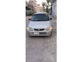 suzuki-alto-2007-small-2