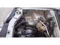 suzuki-alto-2007-small-13